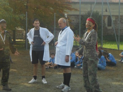 Uscita di apertura - ottobre 2012 dscn1006-d9c7b92b73ac0f4e10e213899ad6aef4a9654e8a