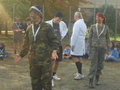 Uscita di apertura - ottobre 2012 dscn1007-0ba0e3bb431e4dfe5d395daf71e01a73b009012f