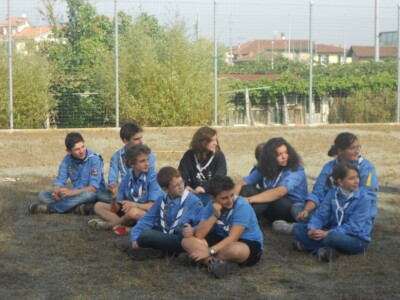 Uscita di apertura - ottobre 2012 dscn1010-a9552e125e426e228c3ff0deb63fc7f7266f1b6f