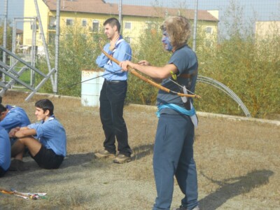 Uscita di apertura - ottobre 2012 dscn1015-80ae8c159976d4a54dcf3e5724872012dd38f404