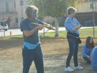 Uscita di apertura - ottobre 2012 dscn1017-8f67807c7c2ed097c851aebbda5c3801d00aa36c