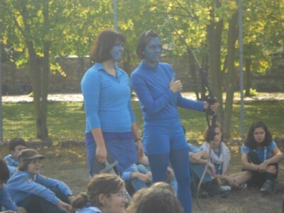 Uscita di apertura - ottobre 2012 dscn1018-0647f310de91472741b9ce4466e8ae45cf5a4137