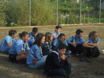 Uscita di apertura - ottobre 2012 dscn1022-954ebe3573daa888fe7d5e1037e075c3be6bdd1e