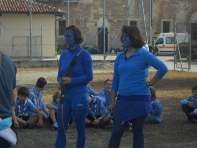 Uscita di apertura - ottobre 2012 dscn1025-8d83d4d0209edc0dcfb7f58d99af616c7623ba61