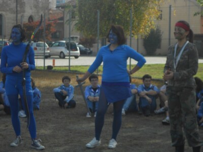 Uscita di apertura - ottobre 2012 dscn1027-c87ad882fbf6de48e04dcfb5530e7303bf96156c