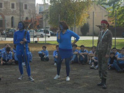 Uscita di apertura - ottobre 2012 dscn1028-022a6df6726e9a45b85ad4e8ead25ce14280c549