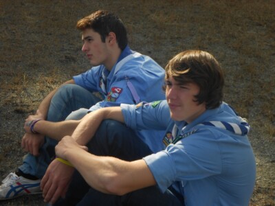 Uscita di apertura - ottobre 2012 dscn1031-515684dc4eeb56e5fd31fe776cbcbd1f313b6a95