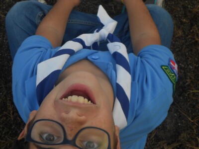 Uscita di apertura - ottobre 2012 dscn1032-35c7042bcd3a6cfe4b898e5b818285dffe822093