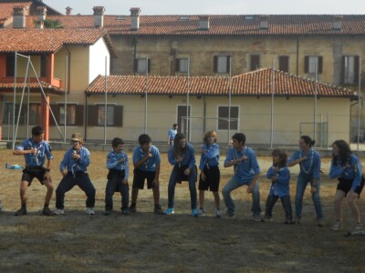 Uscita di apertura - ottobre 2012 dscn1039-287cbf94c9a53c4957c50c069bbf9daed9a88cb1