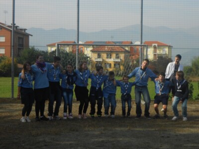 Uscita di apertura - ottobre 2012 dscn1041-1e2ffae8fcf7ac2b43857e8c041b66fc2de8ccc2