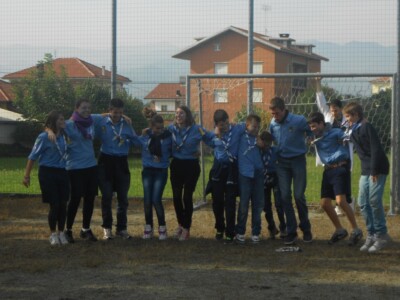 Uscita di apertura - ottobre 2012 dscn1042-82ed33a7ac6bee80ded5933c1be36b6f63b9e4b5