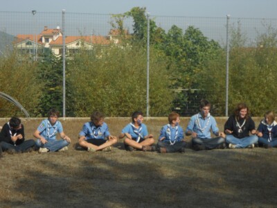 Uscita di apertura - ottobre 2012 dscn1045-e1866a0b94816c8e046a13281b1e3babc32ad65b