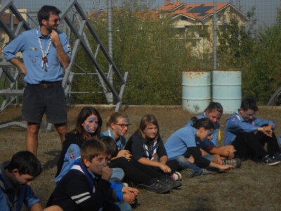 Uscita di apertura - ottobre 2012 dscn1047-1743ea1ba6e81174ac22cbf69882662fee556506