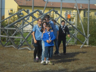 Uscita di apertura - ottobre 2012 dscn1048-645c8d5c5ad4516cbf285d3c236461127580dfd3