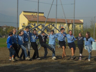 Uscita di apertura - ottobre 2012 dscn1050-99bc1c734fd57ab1071a7d54666b1115fbb1066e