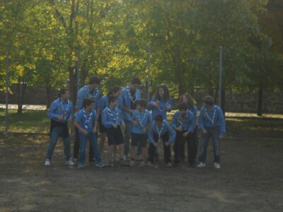 Uscita di apertura - ottobre 2012 dscn1052-618d0e070a442c61c8cb27b439cb7cf3f14f3f47