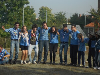 Uscita di apertura - ottobre 2012 dscn1055-bd009867fd757b025402cbaf79e77a129893d286