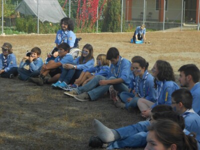 Uscita di apertura - ottobre 2012 dscn1056-0553ef8ad6fb159f2a846dd40124f2f31642e2fb