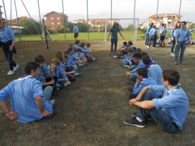 Uscita di apertura - ottobre 2012 dscn1064-c2d5b96eaa42fa4db5f2a86024905c0af8f4054b