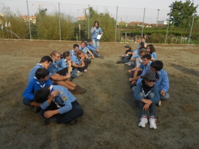 Uscita di apertura - ottobre 2012 dscn1066-7cf8523b4f02793f1a5969b67c92c081ed7d1a8c