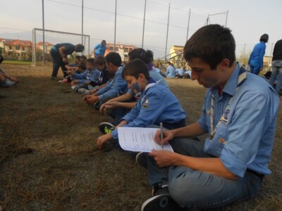 Uscita di apertura - ottobre 2012 dscn1069-2a0c58c10048d58f4c09a9bd05873aabe1e478af