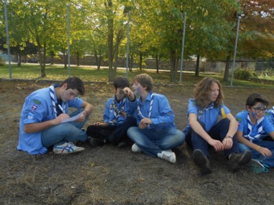 Uscita di apertura - ottobre 2012 dscn1070-d2260934b4895984f07574eda232d70d9607c5b6