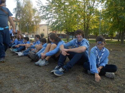 Uscita di apertura - ottobre 2012 dscn1073-f8dbfd7af379e9c8aa9f6e6afa0266b207a0b1eb