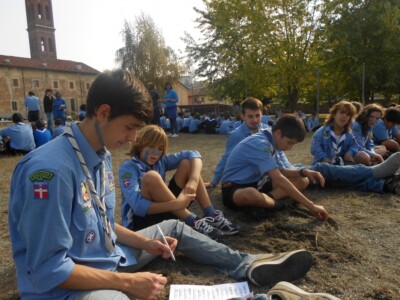 Uscita di apertura - ottobre 2012 dscn1077-2b246621a9328be6c331e711fb985b1ea3d0125c