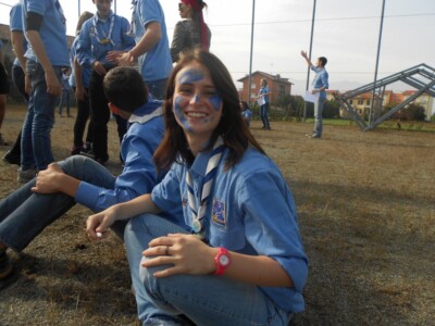 Uscita di apertura - ottobre 2012 dscn1079-97575031eba4c20796a5316c18ea816ae0b510ea