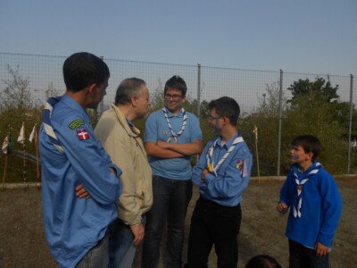 Uscita di apertura - ottobre 2012 dscn1084-2ac4a61e886adfd99a8b8361ce2733c15a07a5fd