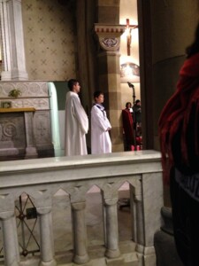 un vero lupetto ed un capo senza pelliccia img_1694-dd00d0d3fbd62ab35e3b47a379b4c192f1fe387f