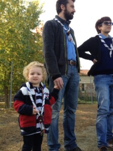 piccoli e splendidi scout crescono img_1700-229fe5f990e0059fdb9d0d6d66596576f37f362a