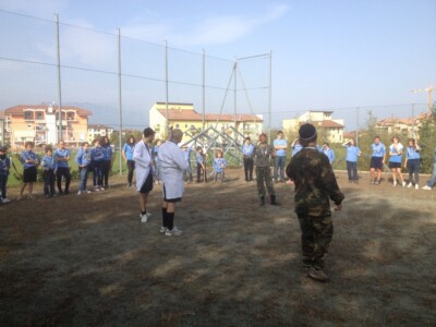 Uscita dei passaggi 2012-13. L'incontro con gli scienziati, i marine e gli abitanti di Pandoro 02 img_1702-0b1018352be181c3a6567c8422b47abf8b9f9126