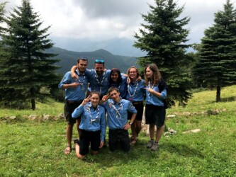 {"cameraType":"Wide","macroEnabled":false,"qualityMode":2,"deviceTilt":-0.0072151740365704597,"customExposureMode":0,"extendedExposure":false,"whiteBalanceProgram":0,"cameraPosition":1,"focusMode":0}