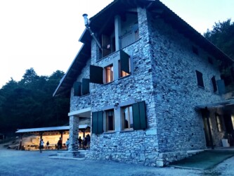 {"cameraType":"Wide","macroEnabled":false,"qualityMode":2,"deviceTilt":0.03179255326325503,"customExposureMode":1,"extendedExposure":false,"whiteBalanceProgram":0,"cameraPosition":1,"focusMode":1}