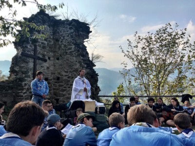 {"cameraType":"Wide","macroEnabled":false,"qualityMode":2,"deviceTilt":0.022479446726389796,"customExposureMode":0,"extendedExposure":false,"whiteBalanceProgram":0,"cameraPosition":1,"focusMode":0}